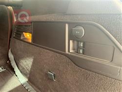 ڤۆڵکسواگن توارگ